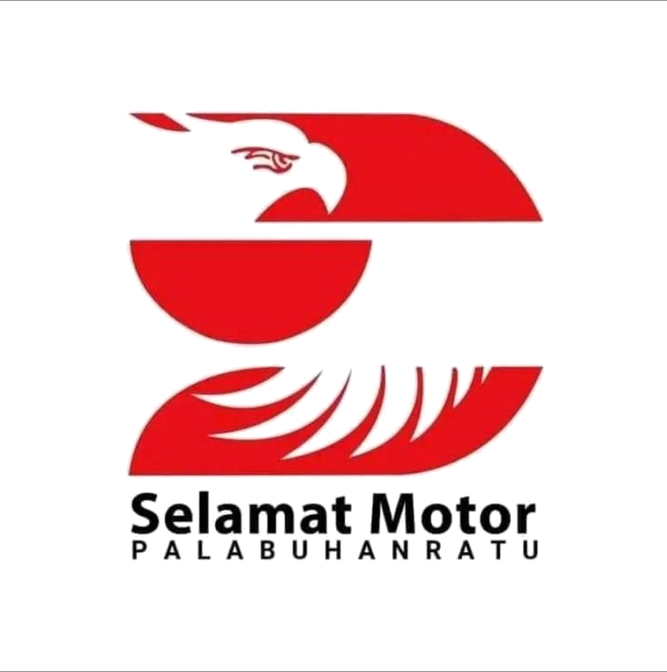 Yusuf Selamat Motor Honda